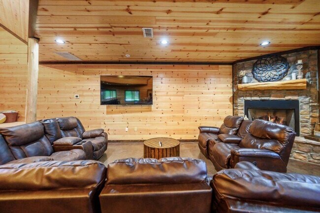 Building Photo - 78 N Lukfata Trl Rd