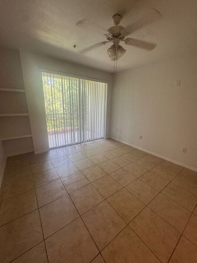 Building Photo - Condo in Legacy Dunes, Kissimmee