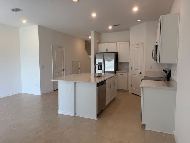 Building Photo - Artisan Lakes Townhome for rent