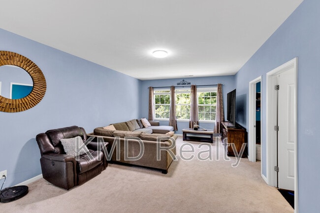 Building Photo - 9312 Ardrey Woods Dr
