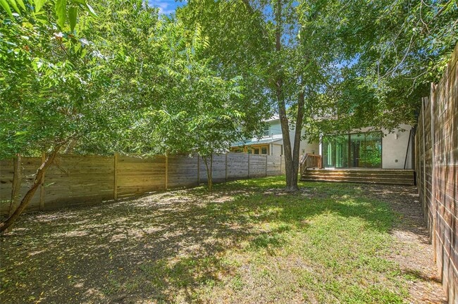Building Photo - 3801 Grayson Ln