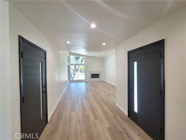 Building Photo - 17314 Bircher St