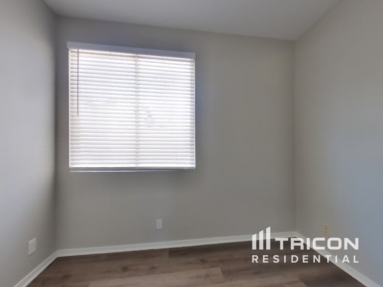 Building Photo - 6106 Quail Way