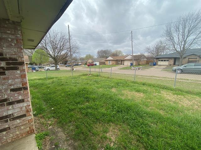 Building Photo - 5415 Brookhollow Dr