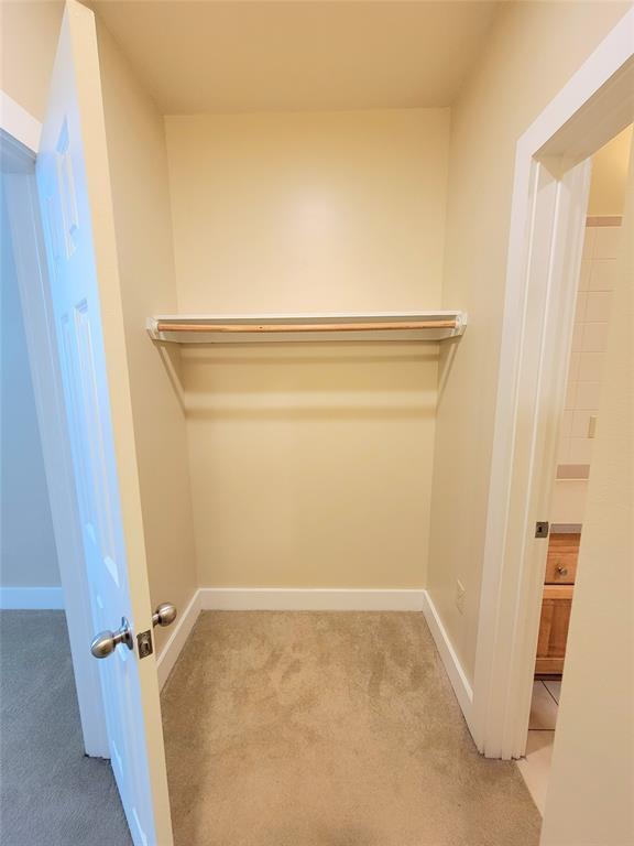 Building Photo - 2315 Harborside Dr