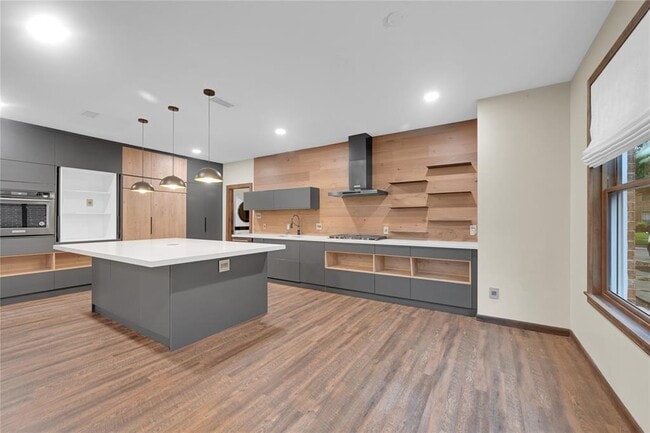 Building Photo - 16514 Barker Ranch Ct