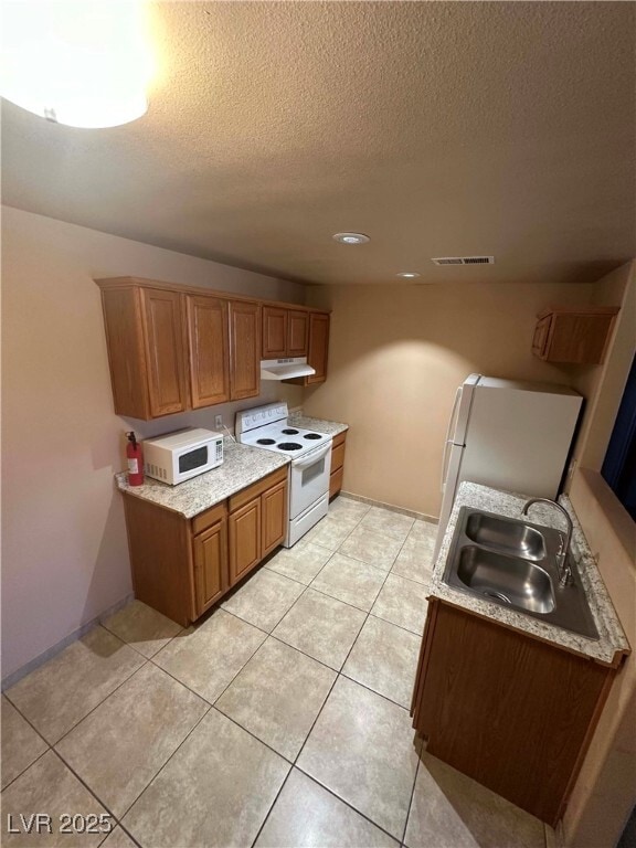 Building Photo - 506 Mckellar Cir