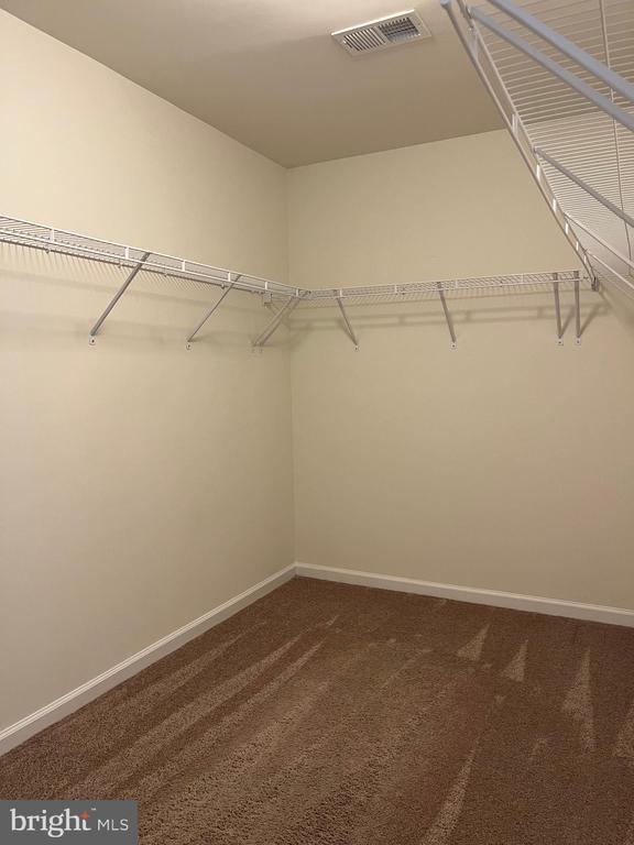 Building Photo - 195 Rappahannock Run