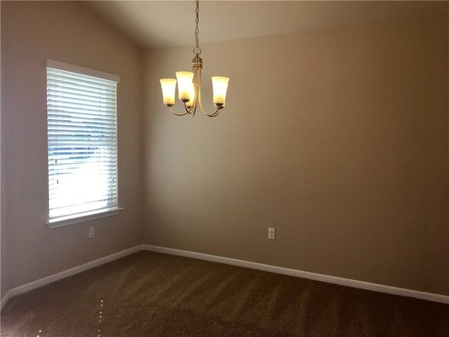Building Photo - 100 Navidad River Dr