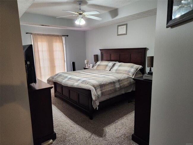 Building Photo - 9513 Greythorne Way