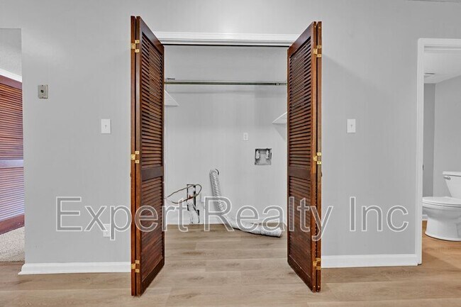 Building Photo - 2346 Grayson Valley Cir