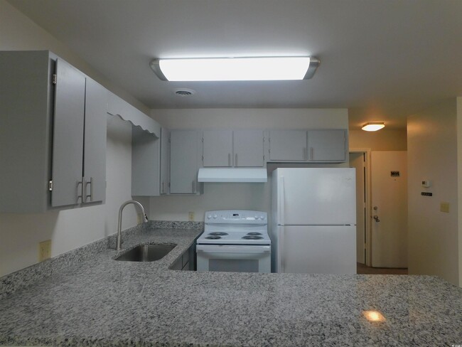 Building Photo - 3700 Golf Colony Ln