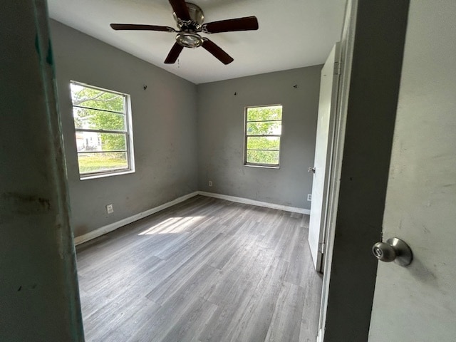 Building Photo - 1251 Grothe St