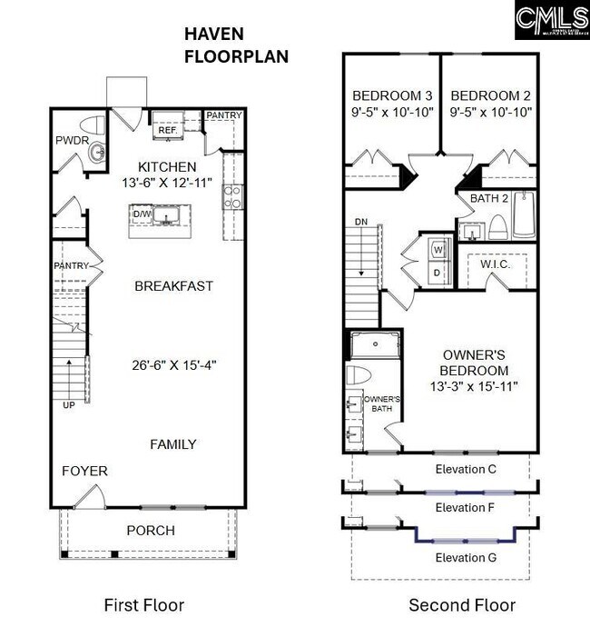 Building Photo - 108 Wyndham Way