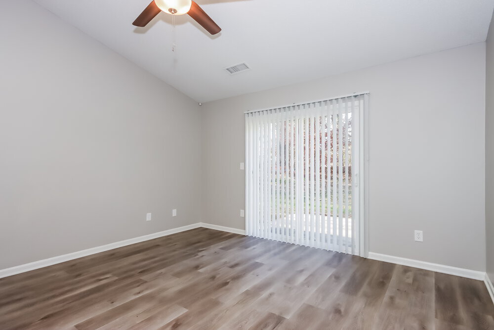 Building Photo - 1641 Galesburg St