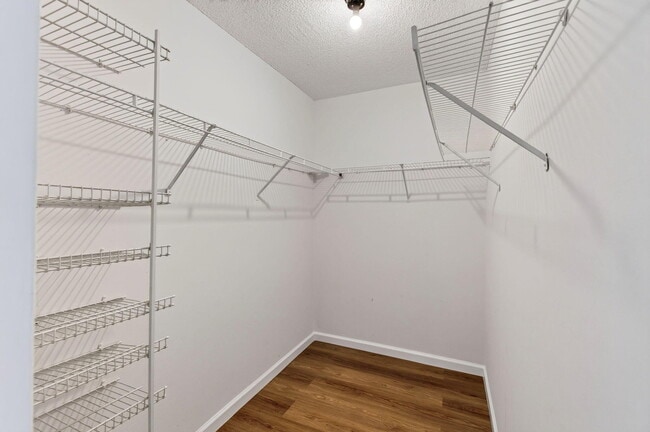Building Photo - 9440 SW 8th St
