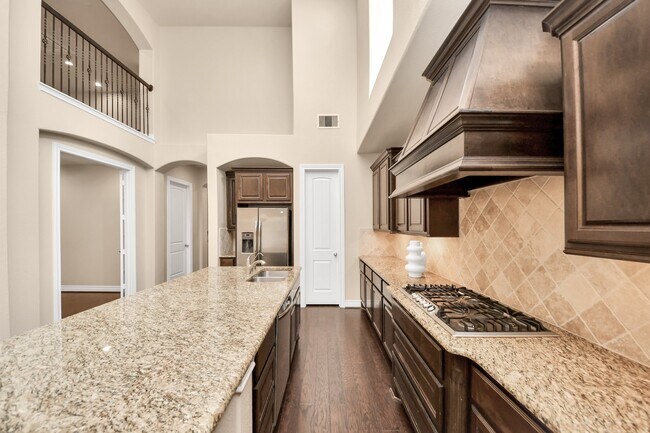 Building Photo - 24219 Peralta Glen Ln