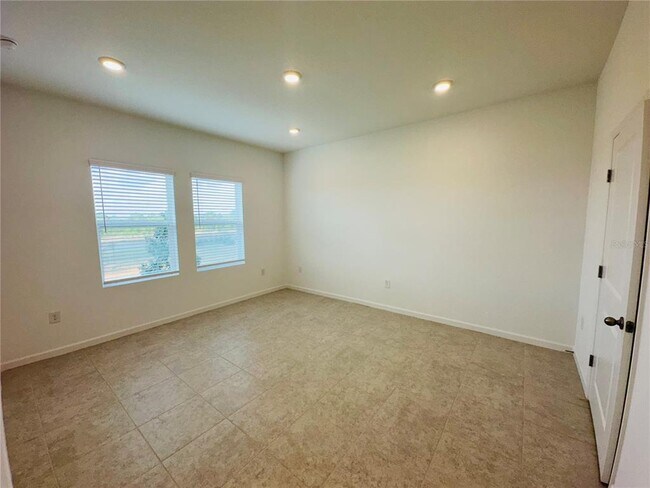 Building Photo - 2151 Huntsman Rdg Rd