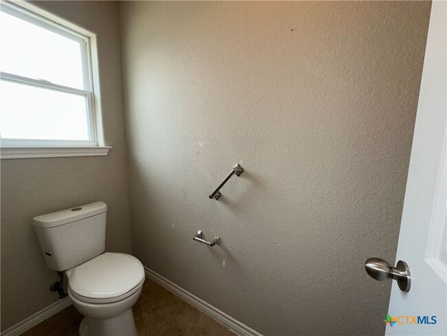 Building Photo - 2702 Montague County Dr