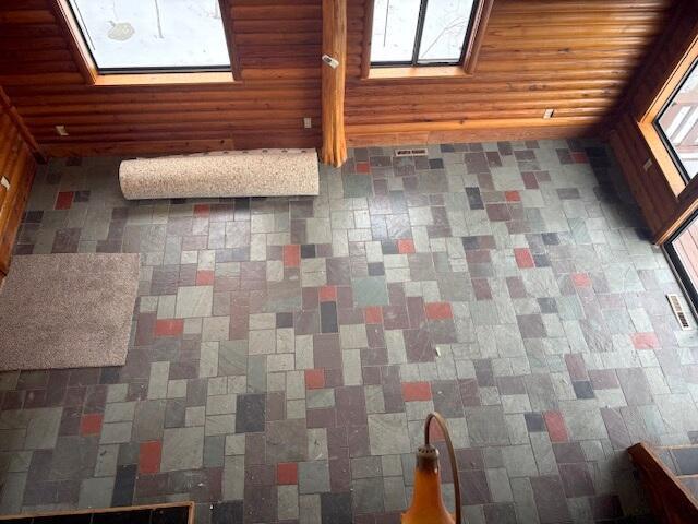 Building Photo - 141 Settlers Ln