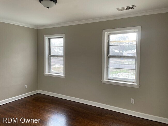 Building Photo - 3 br, 1 bath House - 4280 Emily Ave.