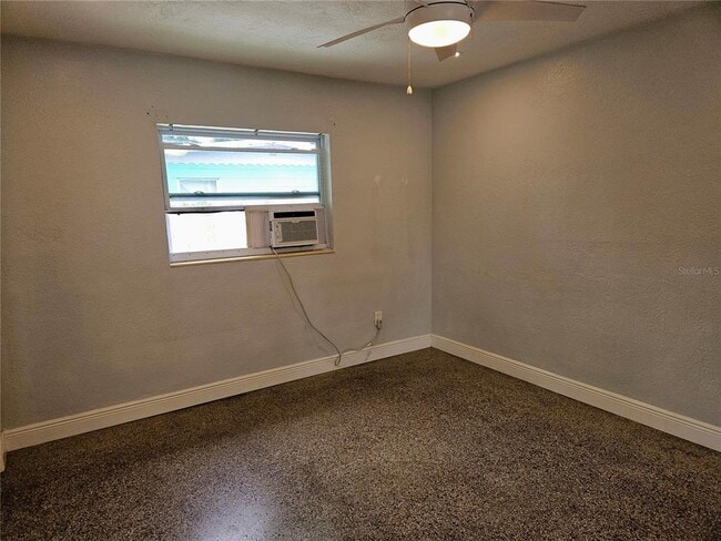 Building Photo - 6801 48th Ave N