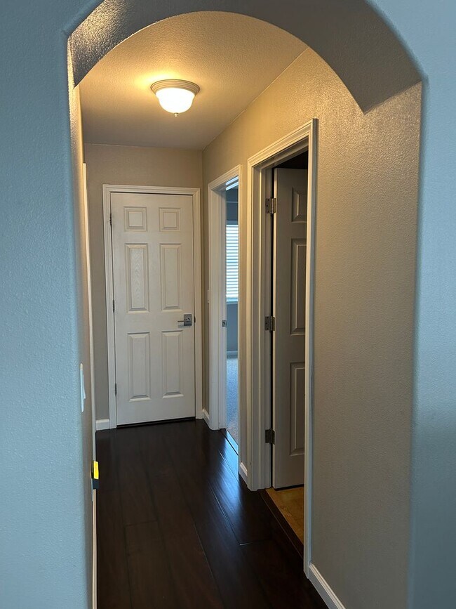 Building Photo - **READY FOR MOVE IN** Spark Home on Golf Course