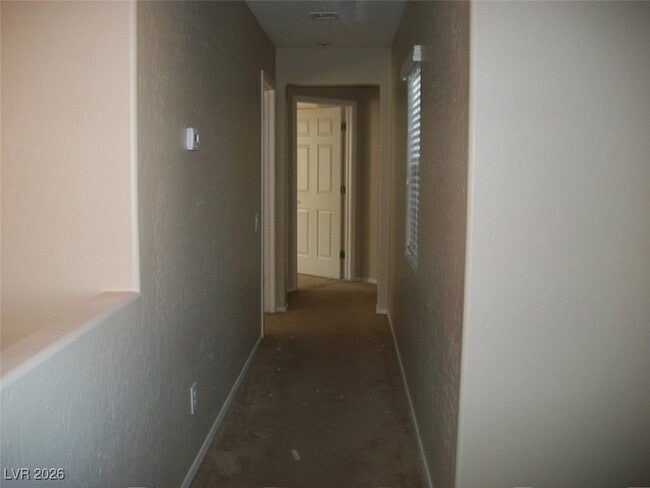 Building Photo - 8970 Lanta Island Ave