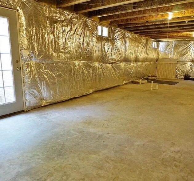 Building Photo - 46123 Gooseneck Dr
