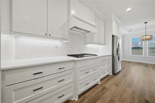 Building Photo - 4725 Pearl River Ct