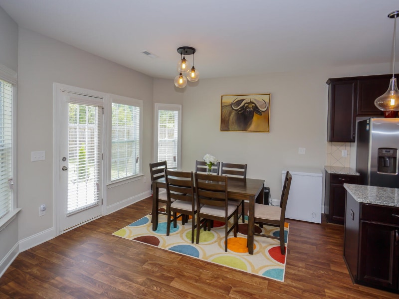 Building Photo - 1121 Tulip Poplar Rd