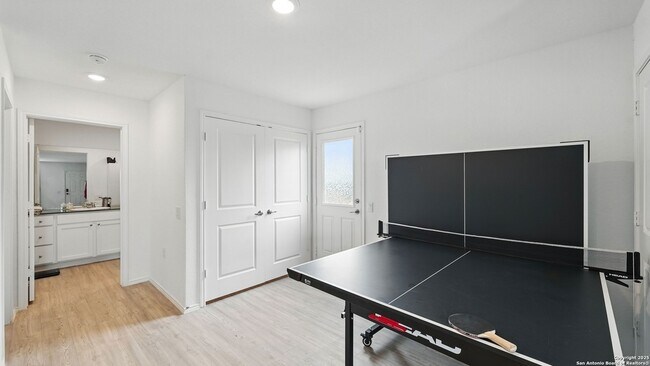 Building Photo - 13423 Pavin Ter