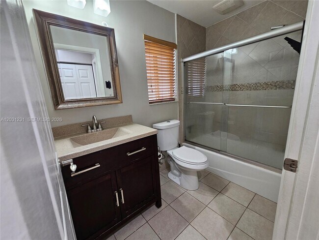 Building Photo - 4232 Mahogany Ridge Dr
