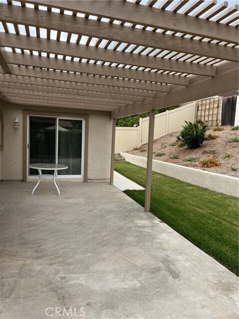 Building Photo - 12590 Barberry St
