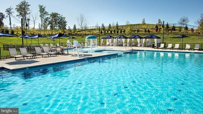 Building Photo - 1767 Hickory Wds Rd