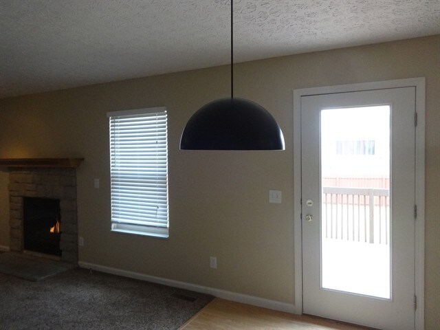 Building Photo - 522 Hunnicut Dr