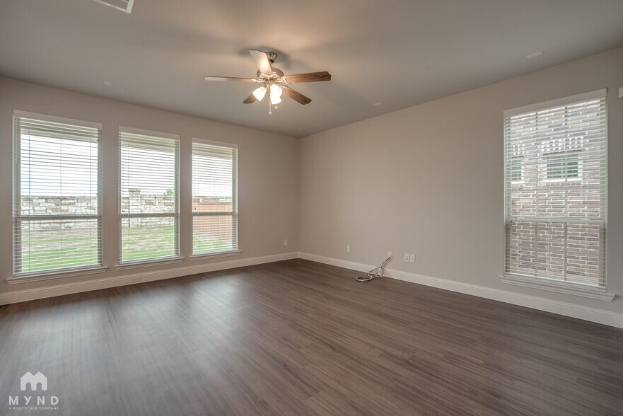 Building Photo - 3009 Damsel Sauvage Ln