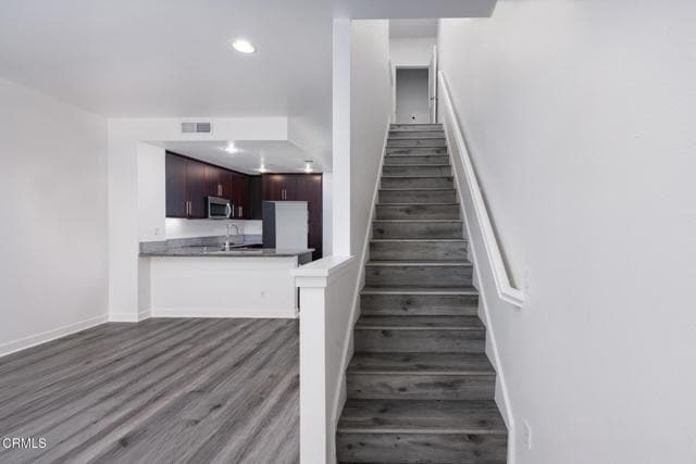 Building Photo - 8610 Whittle Ct