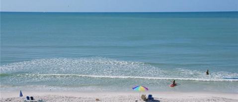Building Photo - 9577 Gulf Shore Dr