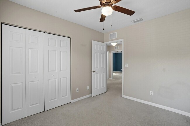 Building Photo - 3383 Antica St