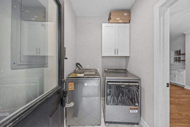 Building Photo - 13340 NC-33