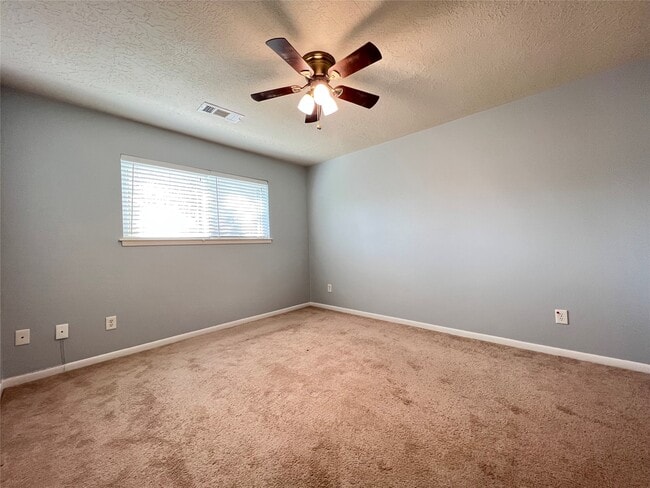 Building Photo - 11407 Briar Rose Dr