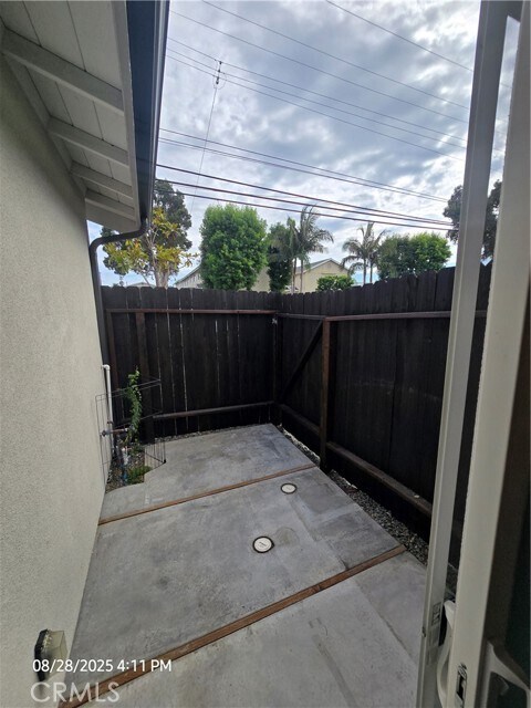 Building Photo - 600 Hamilton St