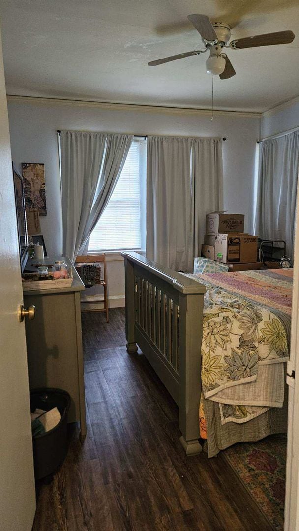 Building Photo - Lakebottom Park 2Bedroom