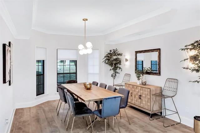 Building Photo - 7006 Shipp Rd