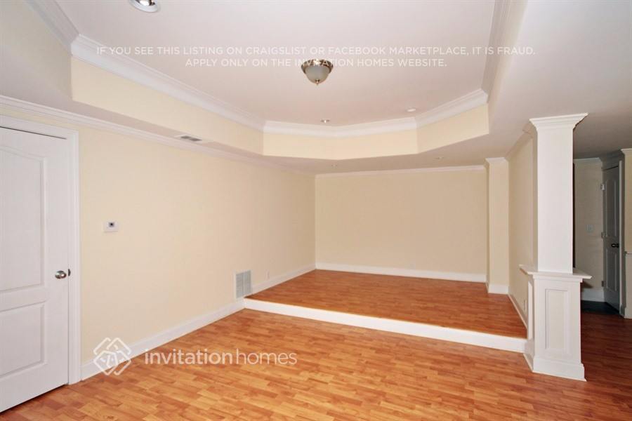 Building Photo - 2049 Mapmaker Dr NE