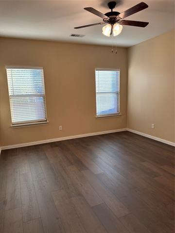 Building Photo - 142 Canales Cir