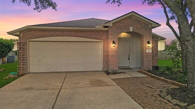 Building Photo - 6310 Macquarie Dr