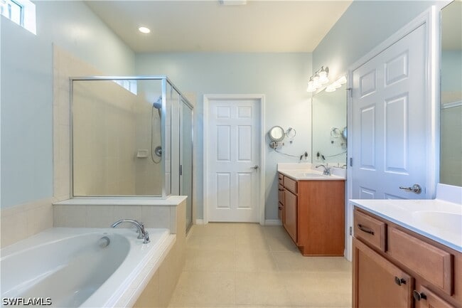 Building Photo - 8459 Benelli Ct