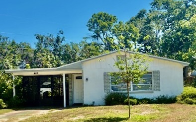 Primary Photo - 997 Cedarwood Ave
